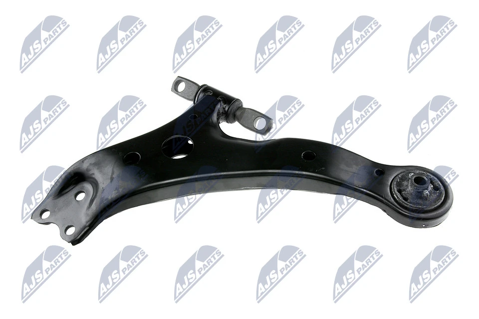 NTY lengőkar, kerékfelfüggesztés - ZWD-TY-161 - TothCarparts