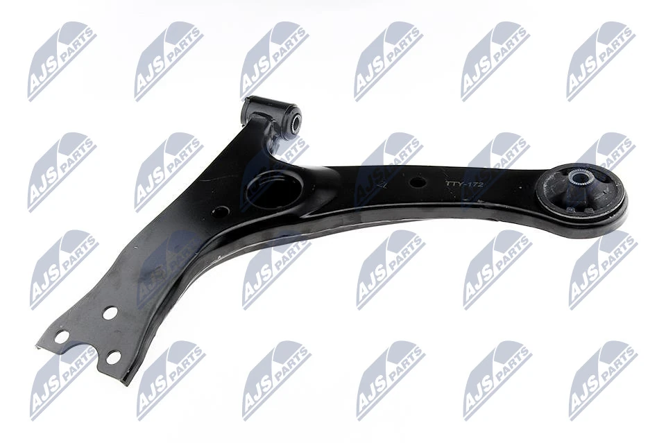 NTY lengőkar, kerékfelfüggesztés - ZWD-TY-172 - TothCarparts