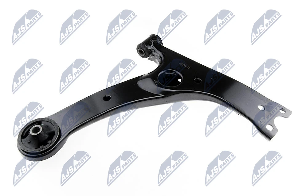 NTY lengőkar, kerékfelfüggesztés - ZWD-TY-173 - TothCarparts