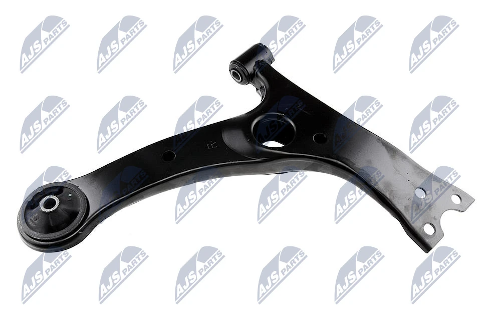 NTY lengőkar, kerékfelfüggesztés - ZWD-TY-182 - TothCarparts