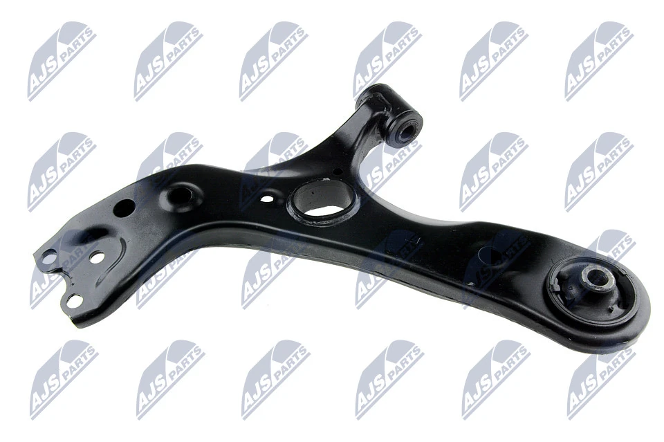 NTY lengőkar, kerékfelfüggesztés - ZWD-TY-207 - TothCarparts