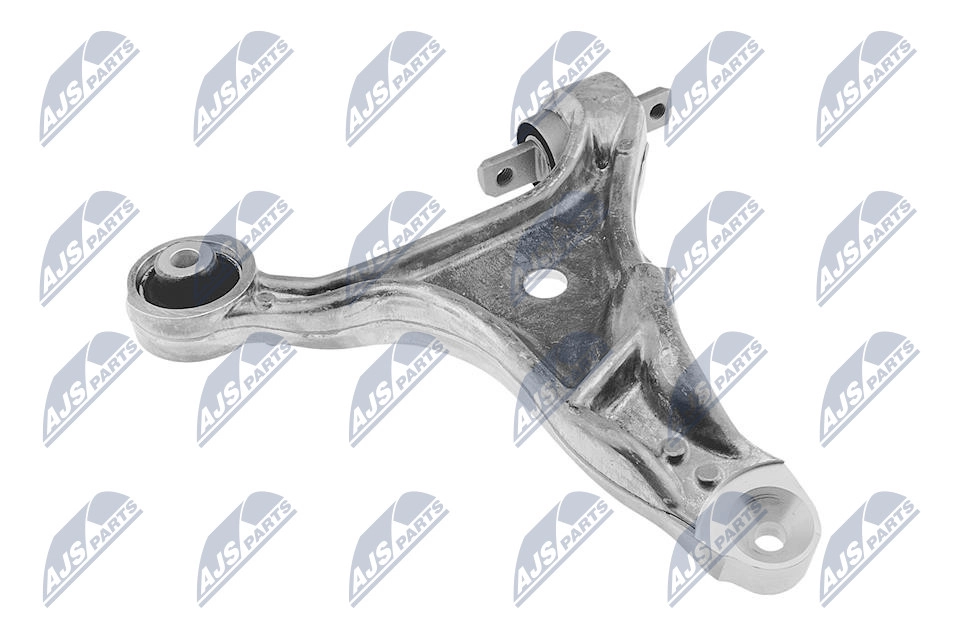 NTY lengőkar, kerékfelfüggesztés - ZWD-VV-007 - TothCarparts