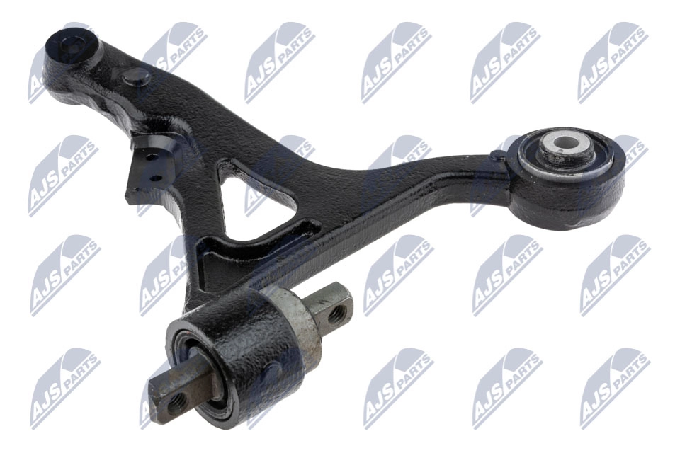 NTY lengőkar, kerékfelfüggesztés - ZWD-VV-022 - TothCarparts