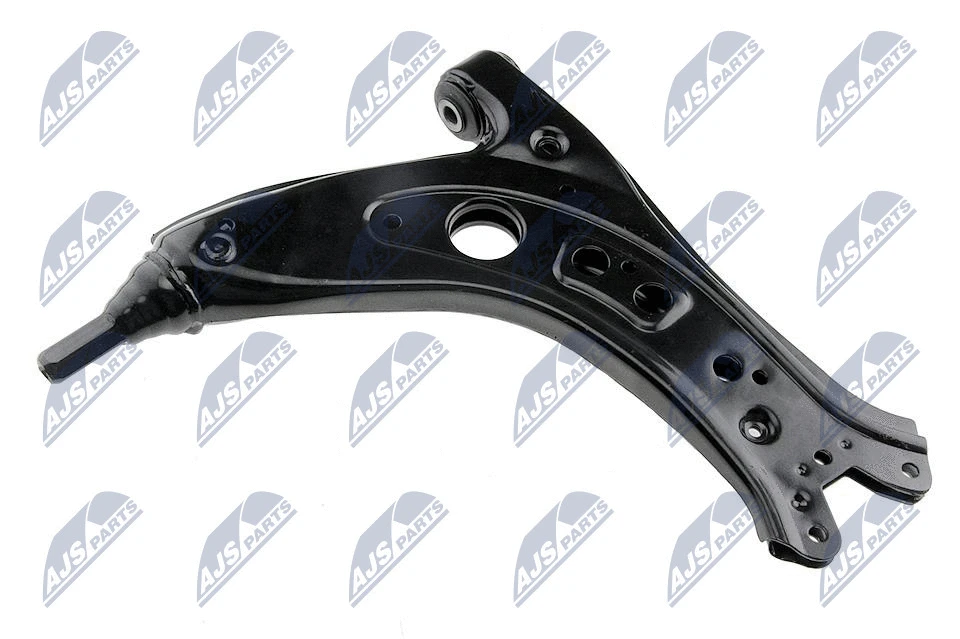 NTY lengőkar, kerékfelfüggesztés - ZWD-VW-001 - TothCarparts
