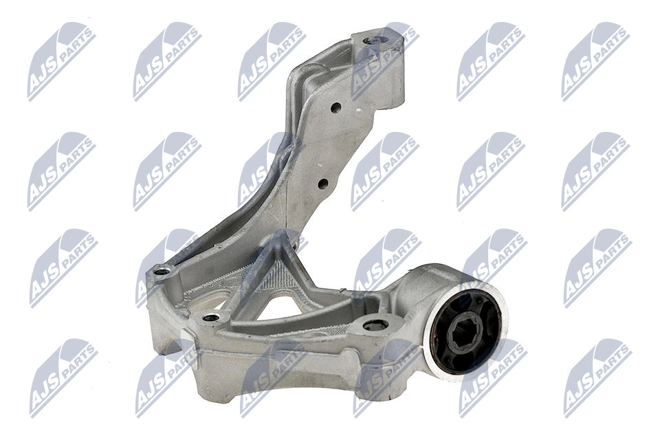 NTY Tartó, lengőkar csapágyazás - ZWD-VW-001B - TothCarparts