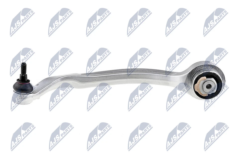 NTY lengőkar, kerékfelfüggesztés - ZWD-VW-004 - TothCarparts