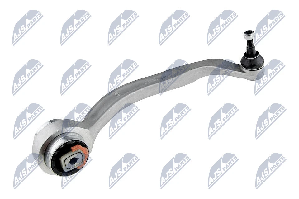 NTY lengőkar, kerékfelfüggesztés - ZWD-VW-005 - TothCarparts