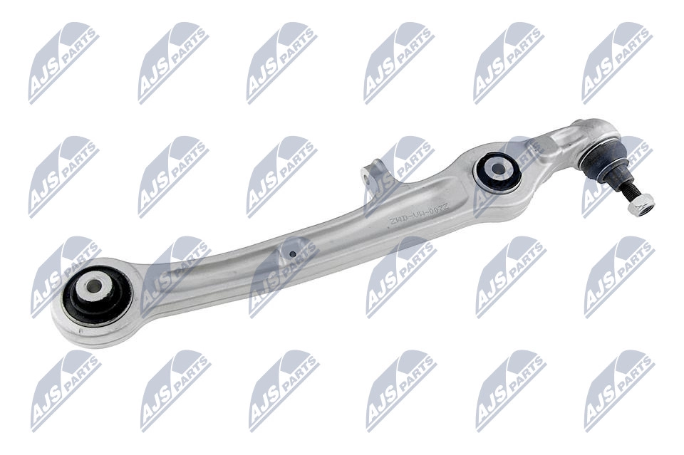 NTY lengőkar, kerékfelfüggesztés - ZWD-VW-007 - TothCarparts