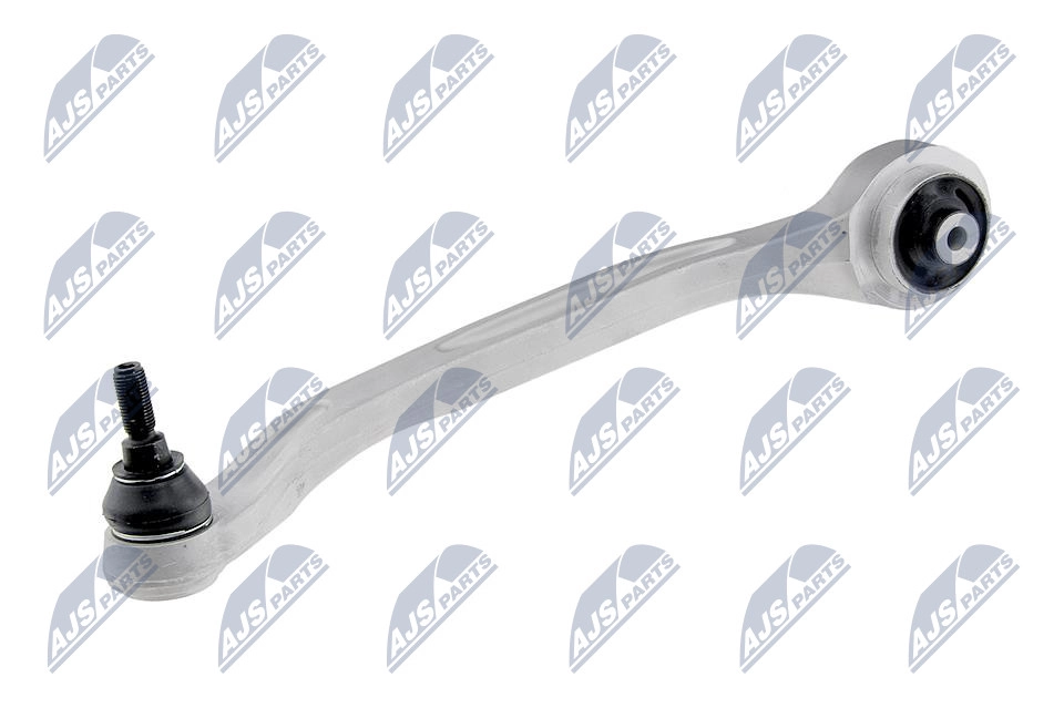 NTY lengőkar, kerékfelfüggesztés - ZWD-VW-008 - TothCarparts