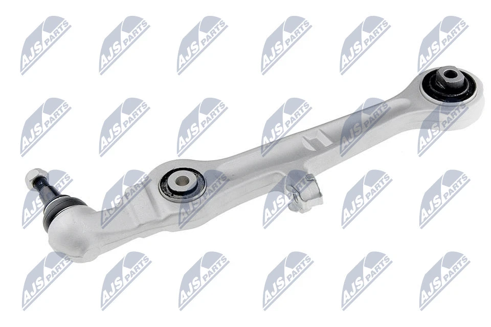 NTY lengőkar, kerékfelfüggesztés - ZWD-VW-010 - TothCarparts