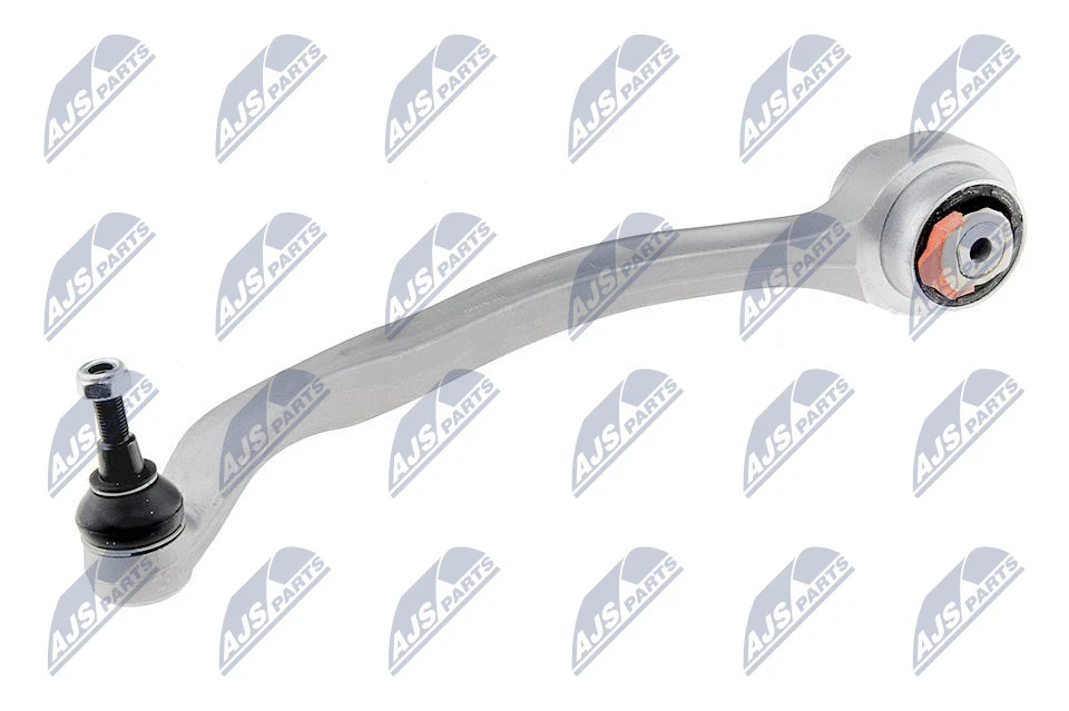 NTY lengőkar, kerékfelfüggesztés - ZWD-VW-011 - TothCarparts
