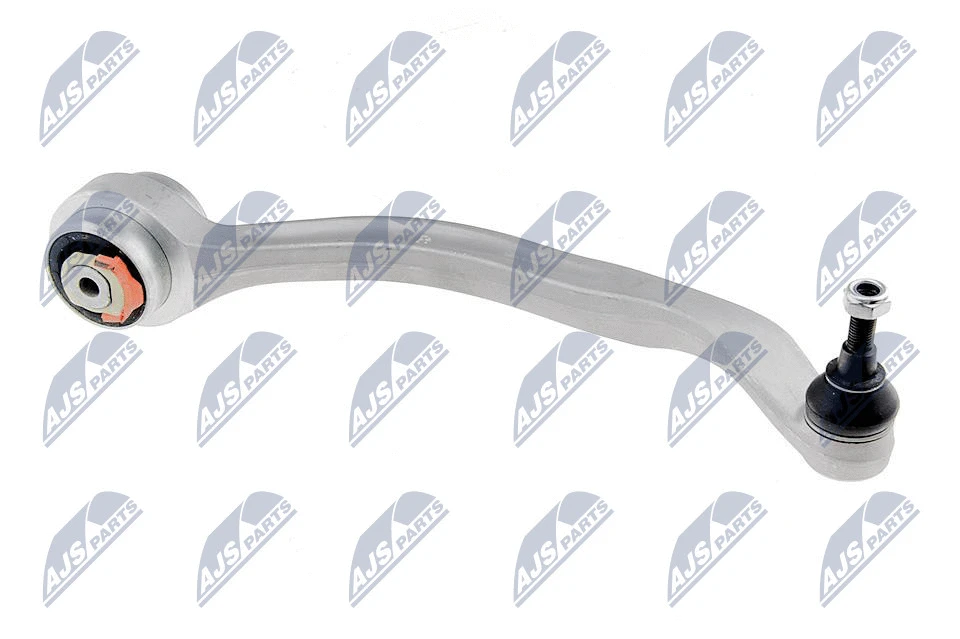 NTY lengőkar, kerékfelfüggesztés - ZWD-VW-012 - TothCarparts