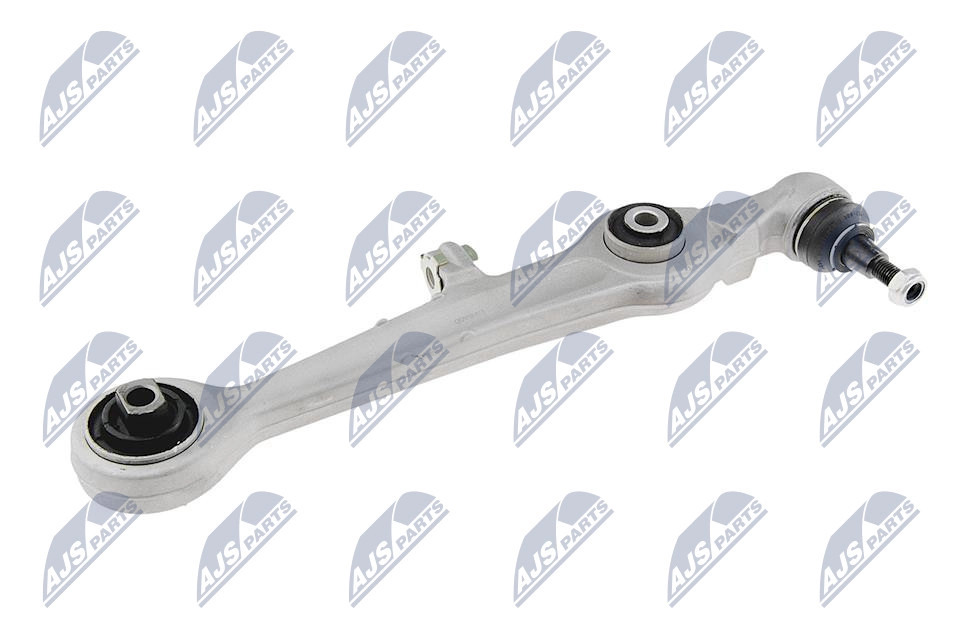 NTY lengőkar, kerékfelfüggesztés - ZWD-VW-013 - TothCarparts