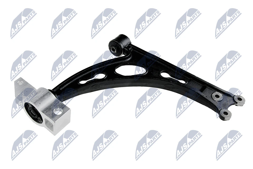 NTY lengőkar, kerékfelfüggesztés - ZWD-VW-016 - TothCarparts