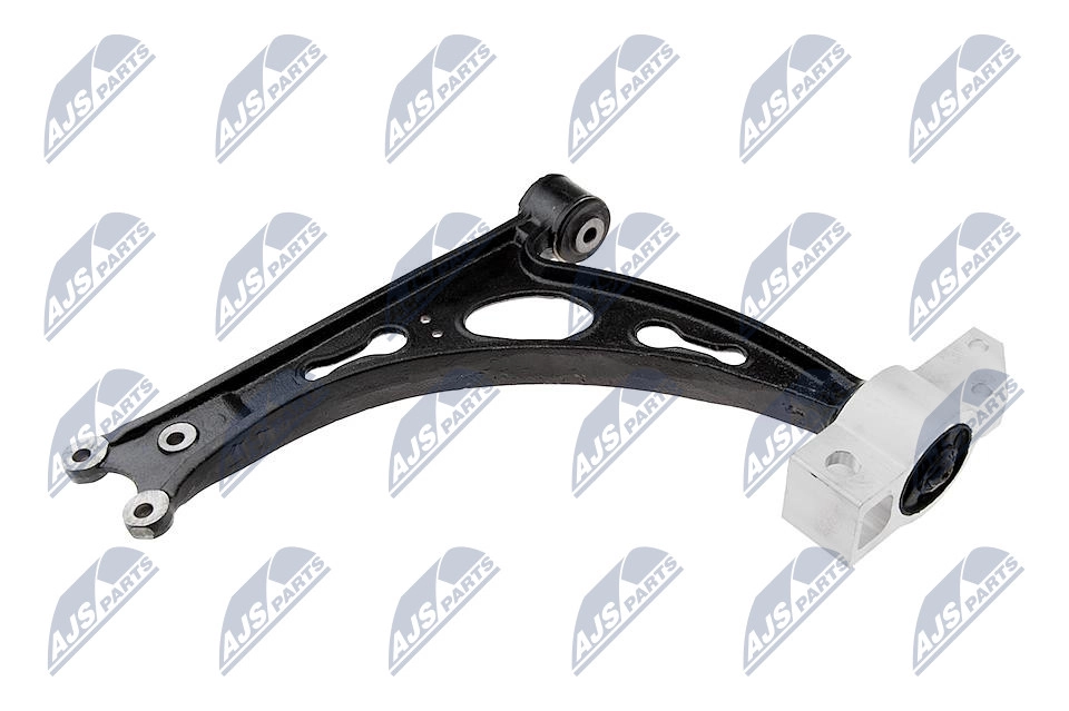 NTY lengőkar, kerékfelfüggesztés - ZWD-VW-017 - TothCarparts