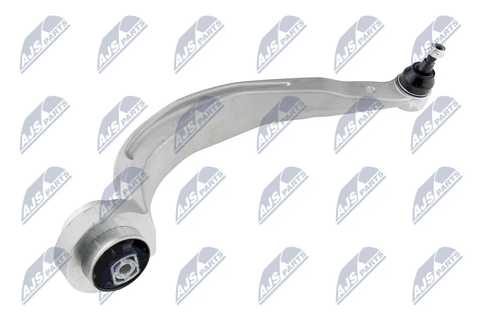 NTY lengőkar, kerékfelfüggesztés - ZWD-VW-018 - TothCarparts