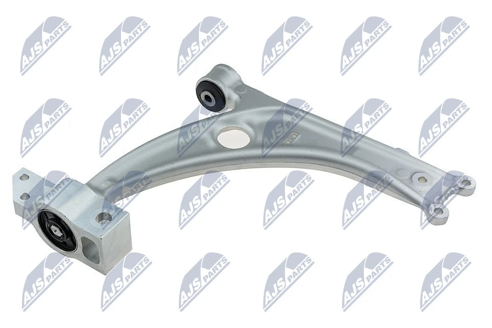 NTY lengőkar, kerékfelfüggesztés - ZWD-VW-024 - TothCarparts