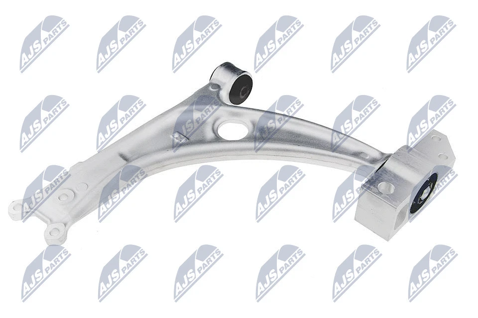NTY lengőkar, kerékfelfüggesztés - ZWD-VW-025 - TothCarparts