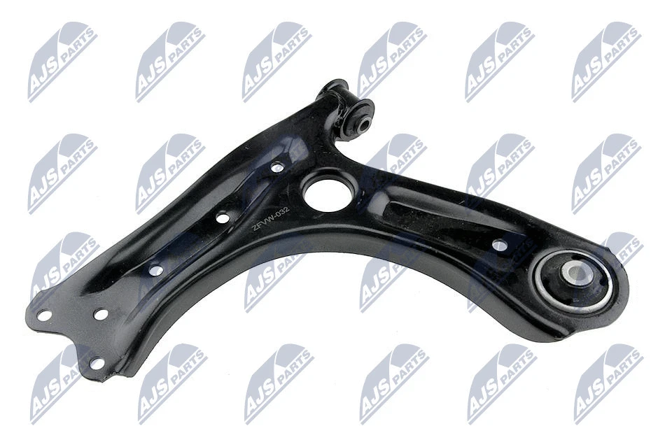 NTY lengőkar, kerékfelfüggesztés - ZWD-VW-032 - TothCarparts