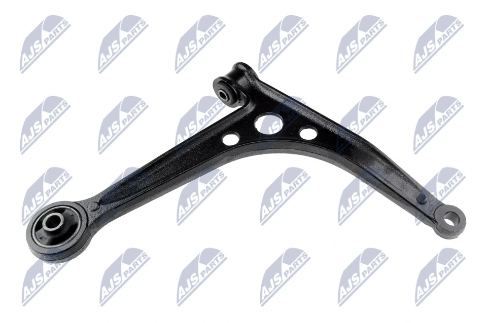 NTY lengőkar, kerékfelfüggesztés - ZWD-VW-035 - TothCarparts
