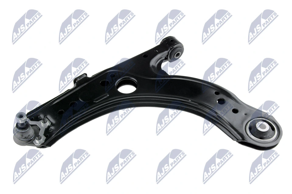 NTY lengőkar, kerékfelfüggesztés - ZWD-VW-038 - TothCarparts