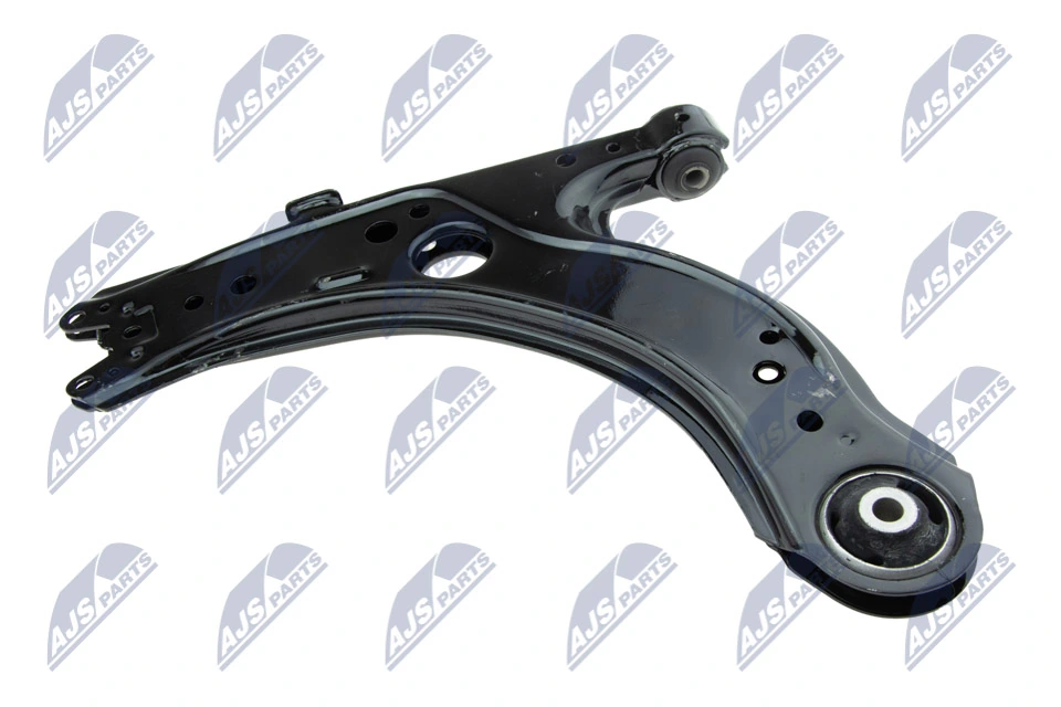 NTY lengőkar, kerékfelfüggesztés - ZWD-VW-038A - TothCarparts