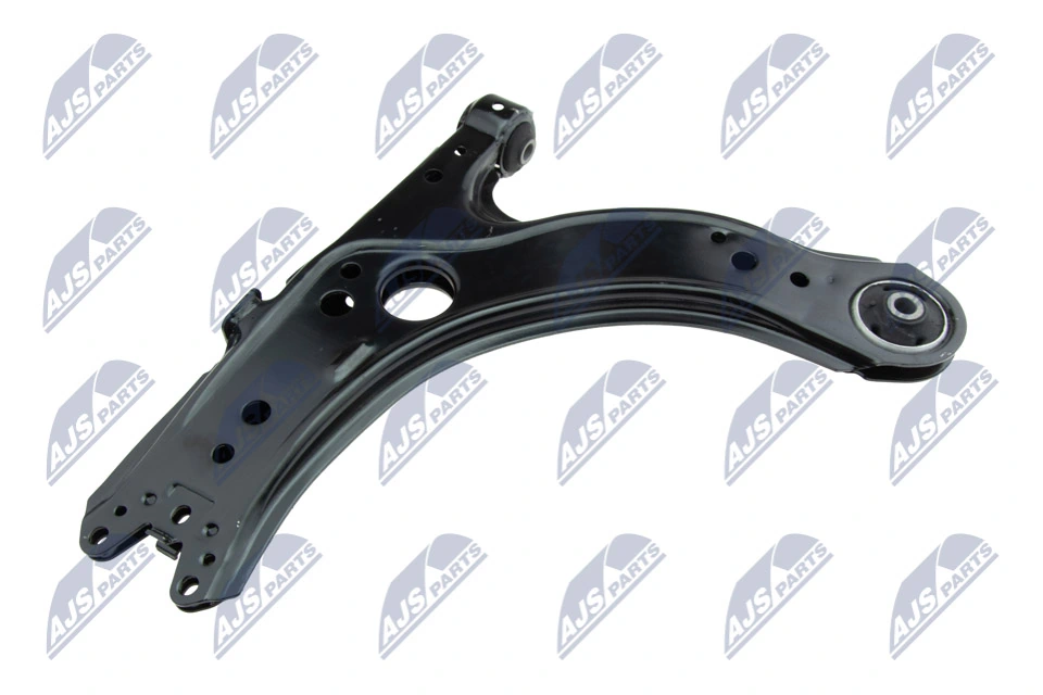 NTY lengőkar, kerékfelfüggesztés - ZWD-VW-039A - TothCarparts