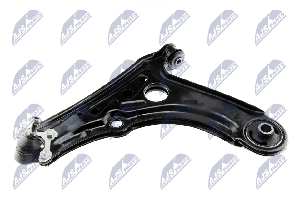 NTY lengőkar, kerékfelfüggesztés - ZWD-VW-045 - TothCarparts