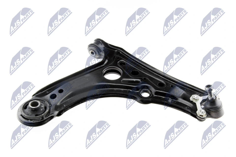 NTY lengőkar, kerékfelfüggesztés - ZWD-VW-046 - TothCarparts