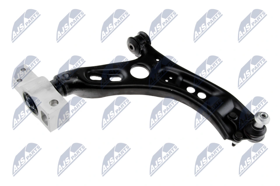 NTY lengőkar, kerékfelfüggesztés - ZWD-VW-052 - TothCarparts