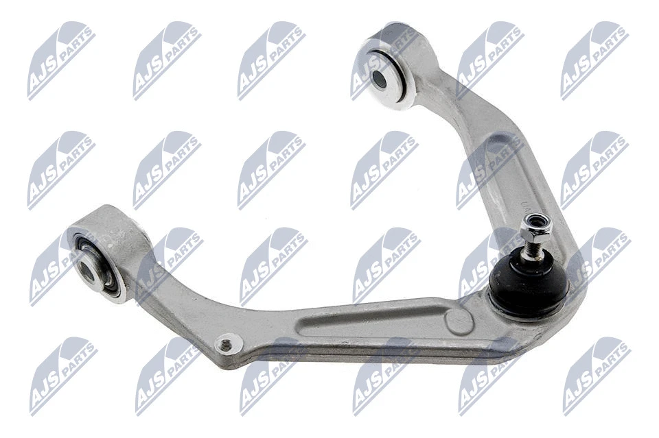 NTY lengőkar, kerékfelfüggesztés - ZWG-AR-003 - TothCarparts