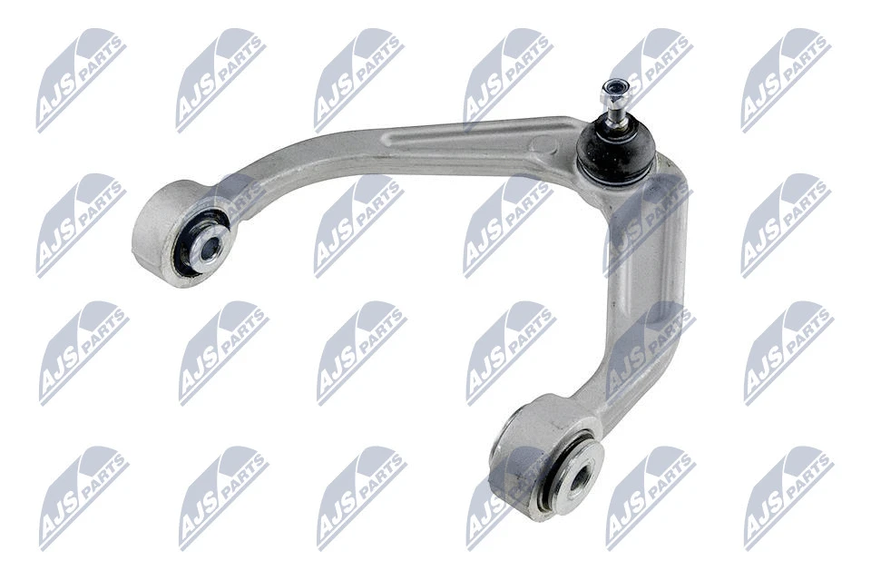 NTY lengőkar, kerékfelfüggesztés - ZWG-AR-004 - TothCarparts