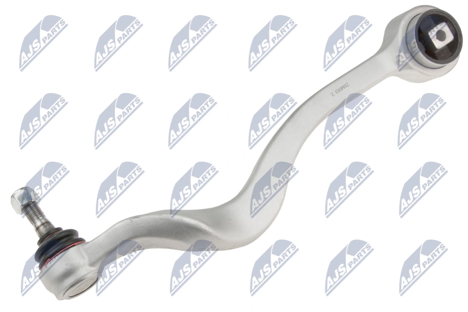 NTY lengőkar, kerékfelfüggesztés - ZWG-BM-003 - TothCarparts