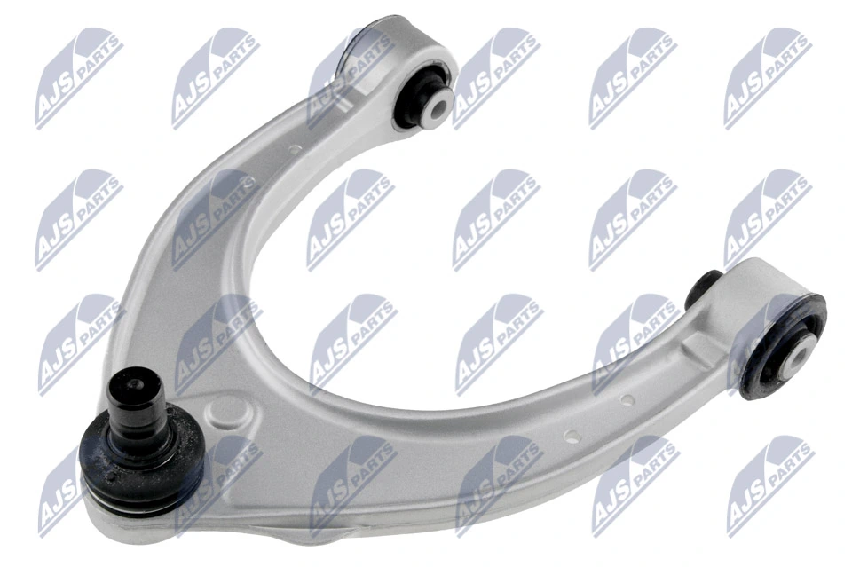 NTY lengőkar, kerékfelfüggesztés - ZWG-BM-020 - TothCarparts
