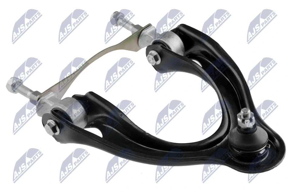 NTY lengőkar, kerékfelfüggesztés - ZWG-HD-002 - TothCarparts