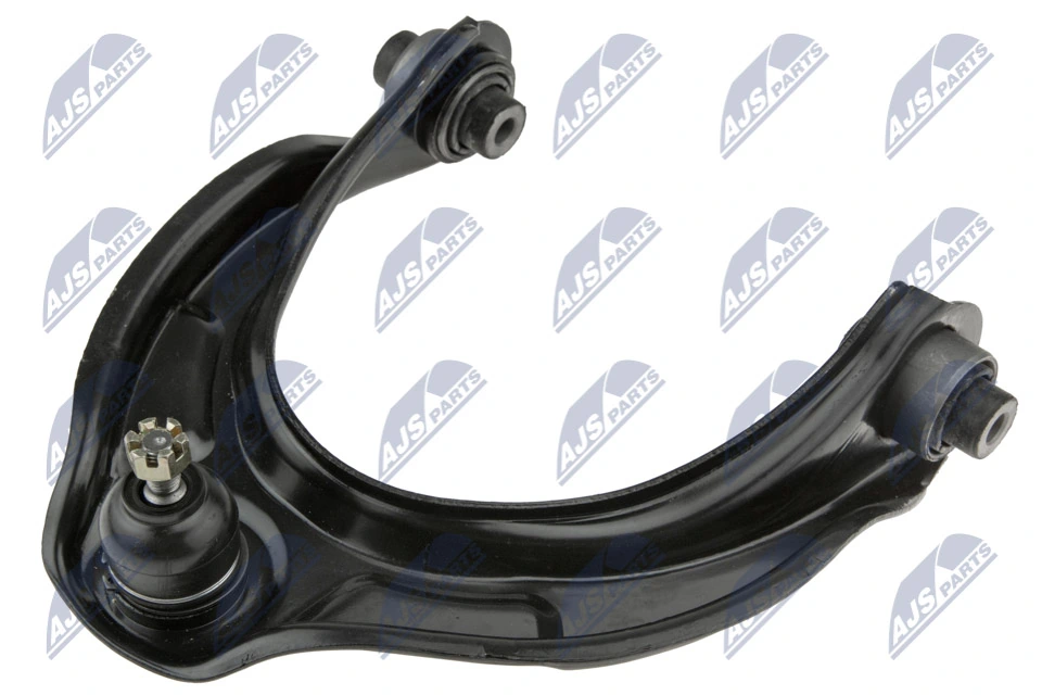 NTY lengőkar, kerékfelfüggesztés - ZWG-HD-031 - TothCarparts