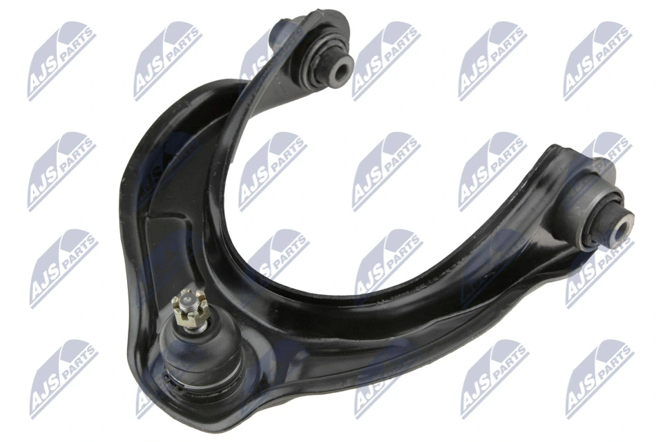 NTY lengőkar, kerékfelfüggesztés - ZWG-HD-032 - TothCarparts