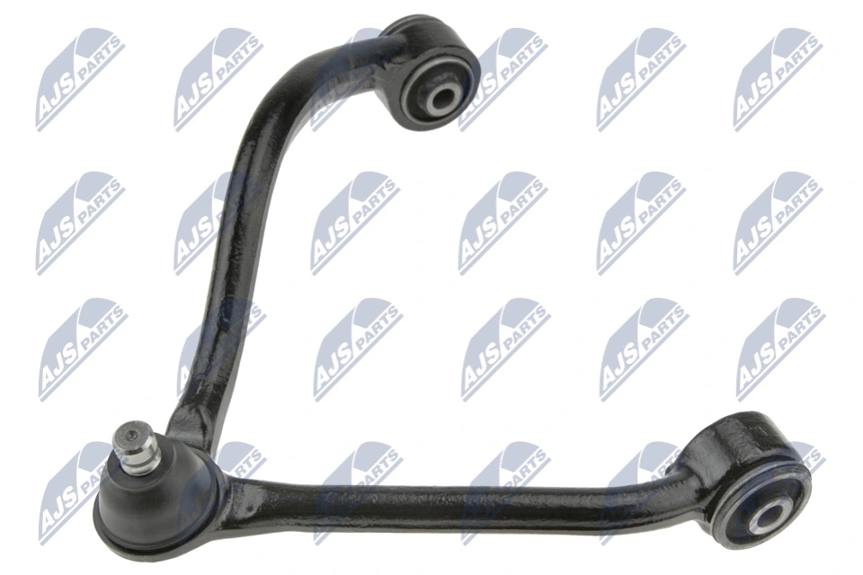 NTY lengőkar, kerékfelfüggesztés - ZWG-KA-311 - TothCarparts