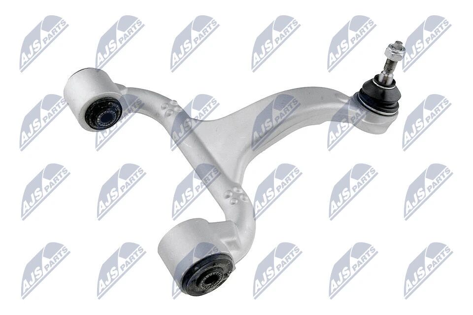 NTY lengőkar, kerékfelfüggesztés - ZWG-ME-000 - TothCarparts