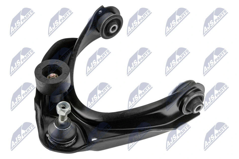 NTY lengőkar, kerékfelfüggesztés - ZWG-MZ-005 - TothCarparts