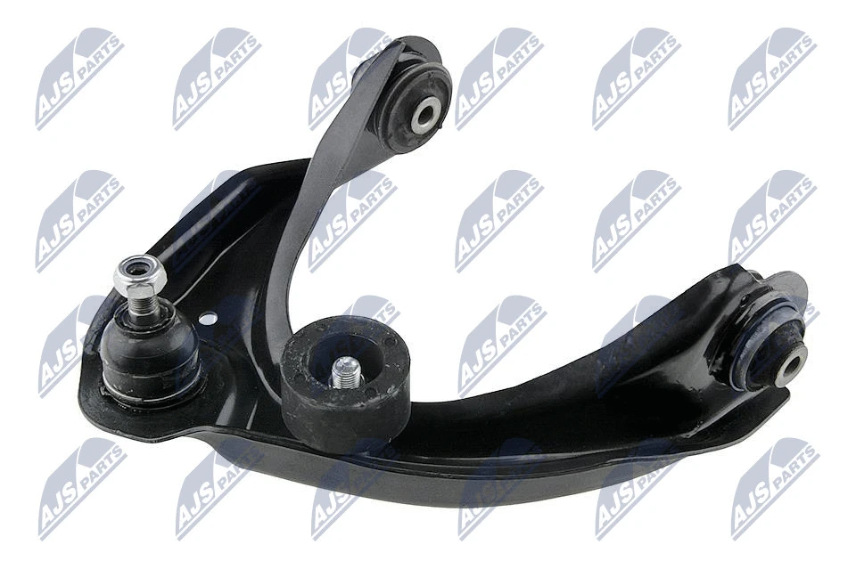 NTY lengőkar, kerékfelfüggesztés - ZWG-MZ-006 - TothCarparts