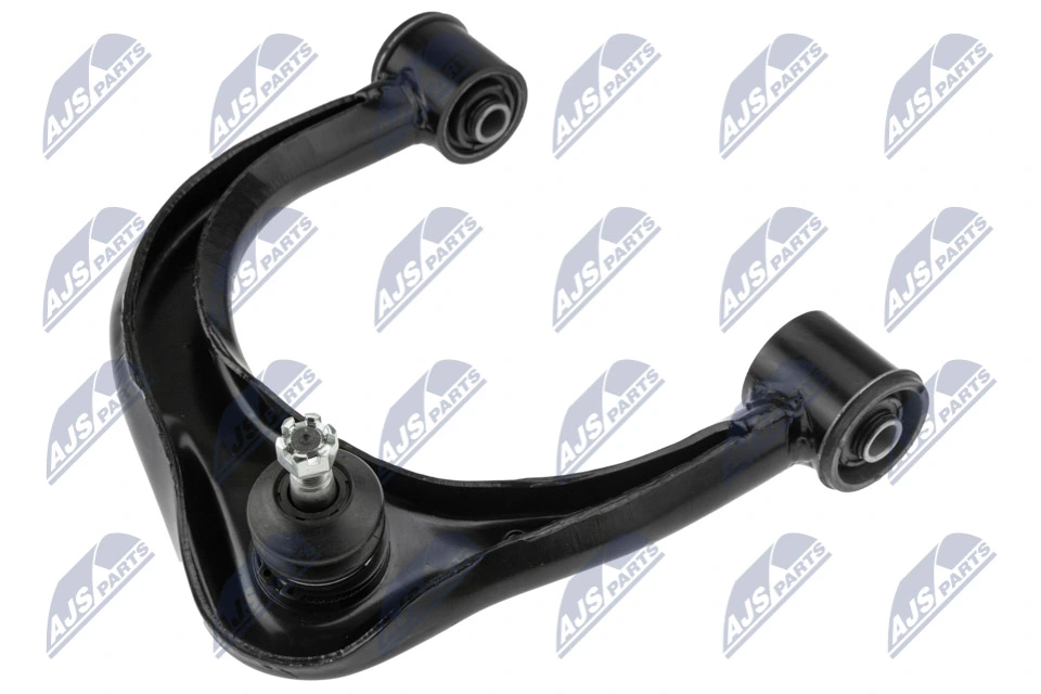 NTY lengőkar, kerékfelfüggesztés - ZWG-TY-027 - TothCarparts