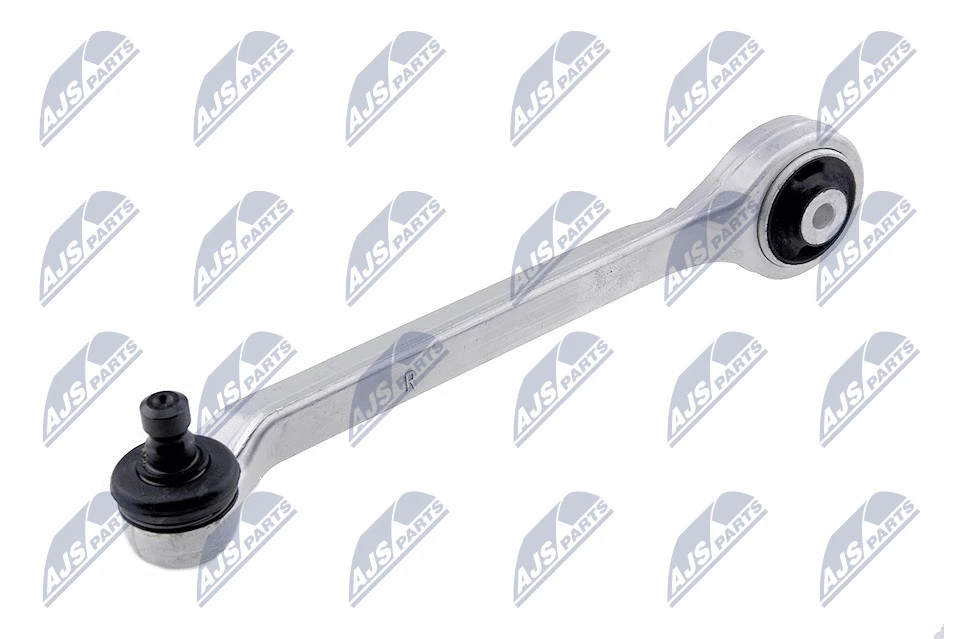 NTY lengőkar, kerékfelfüggesztés - ZWG-VW-002 - TothCarparts