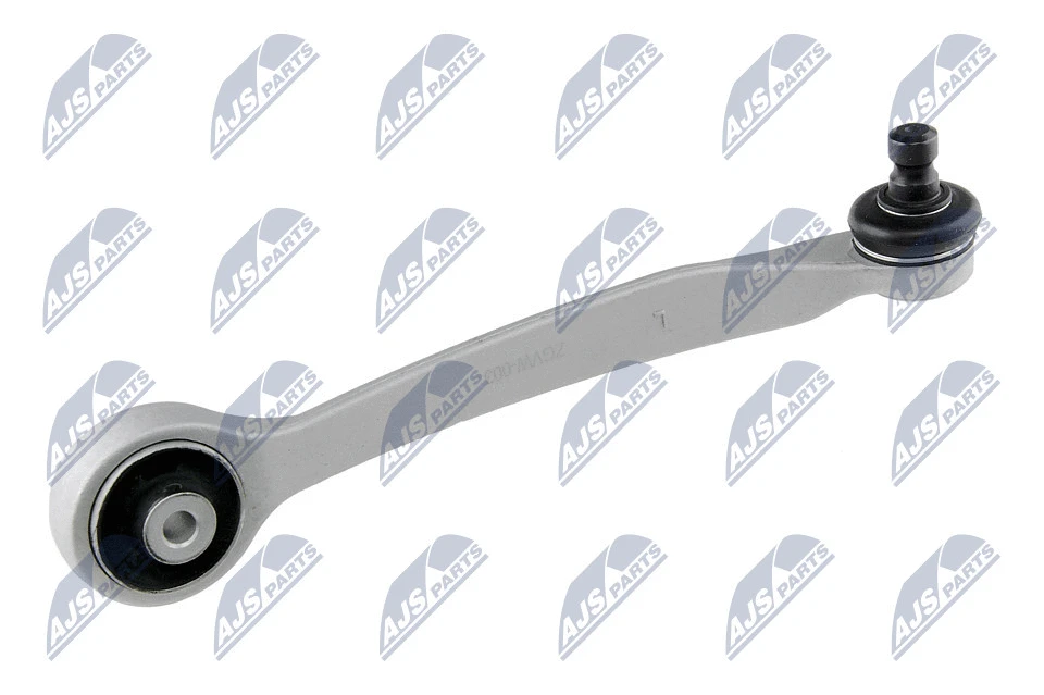 NTY lengőkar, kerékfelfüggesztés - ZWG-VW-003 - TothCarparts