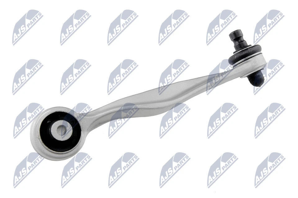 NTY lengőkar, kerékfelfüggesztés - ZWG-VW-004 - TothCarparts