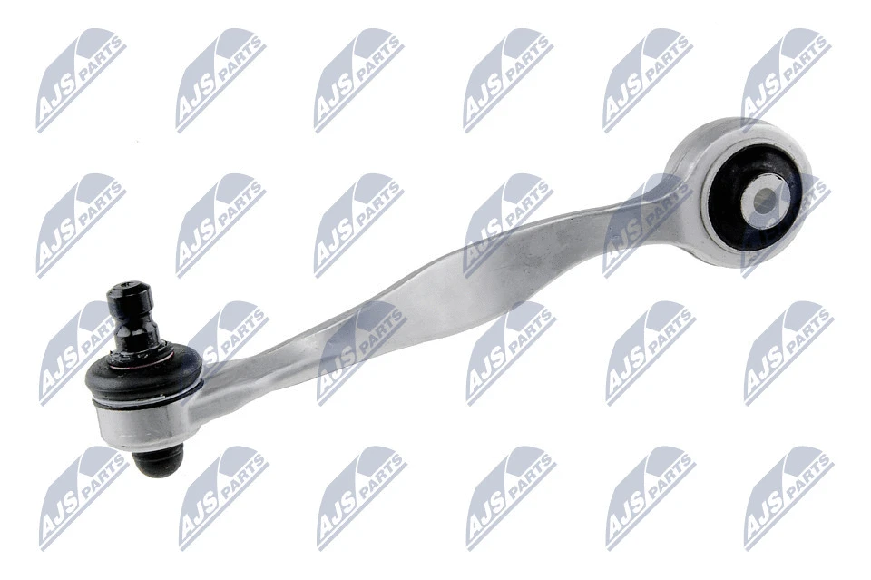 NTY lengőkar, kerékfelfüggesztés - ZWG-VW-004A - TothCarparts