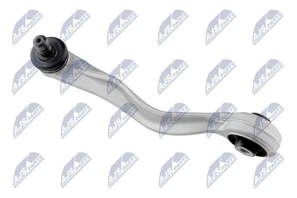 NTY lengőkar, kerékfelfüggesztés - ZWG-VW-005 - TothCarparts