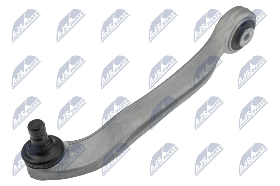NTY lengőkar, kerékfelfüggesztés - ZWG-VW-006 - TothCarparts