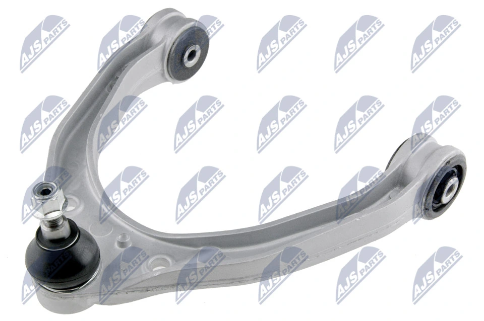 NTY lengőkar, kerékfelfüggesztés - ZWG-VW-010 - TothCarparts
