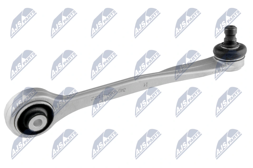 NTY lengőkar, kerékfelfüggesztés - ZWG-VW-012 - TothCarparts